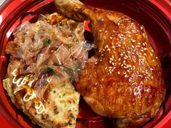 -DON DON DONKI(名珠城店)