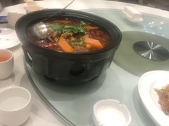 -马旺子酒楼