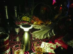 -Dr.Feeling 菲林酒吧(天津店)