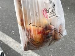 -吴山烤禽 (吴山路店)