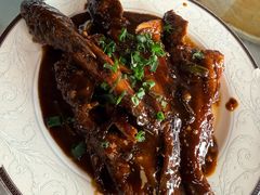 -洞天食府(北大街店)