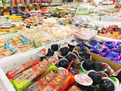 -北京稻香村(方庄店)