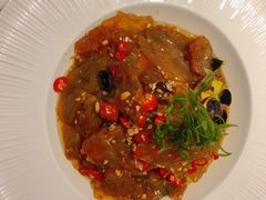 -楚禾宴·家宴(光谷大道店)