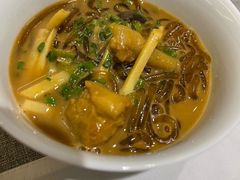-新荣记(椒江店)
