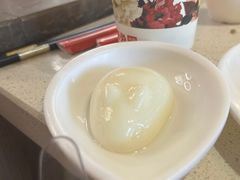 -芭夯兔·兔肉汤锅(新都店)