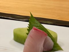 -松涛日本料理