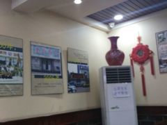 -美玲拉面(鞍山西道店)