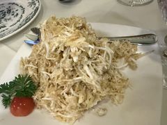 -老井俄式餐厅
