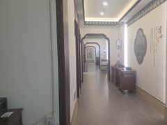 -江上江·精致淮扬菜