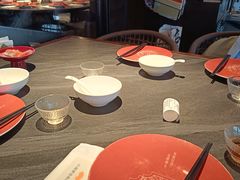 -小厨娘金榜题名(夫子庙秦淮河店)