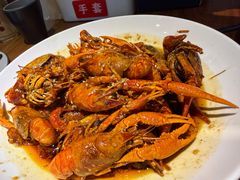 -马头巷·食景园(苏州总店)