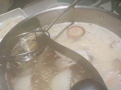 -左庭右院鲜牛肉火锅(苏州园区永旺店)