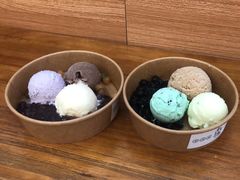 -南海冰室·新式潮汕茶饮(南海店)