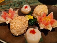 -苏帮袁Sue Cuisine(南开大悦城店)
