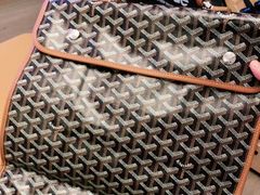 -GOYARD(恒隆广场店)