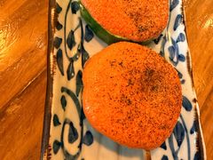 明太子西葫芦-平成屋· Late Night 食堂(漕宝路店)