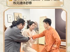 -沈阳百联购物中心(青年大街店)