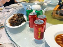 -得尔乐大酒店(南塘店)