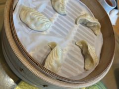 -鼎泰丰(嘉年华•海信广场VILLAGE店)