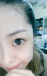 -本小姐美学·半永久纹眉野生眉