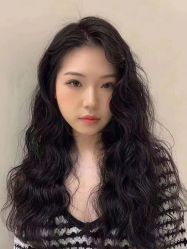 -AD HAIR 