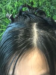 分层-V-STAR威斯达•高级私人定制