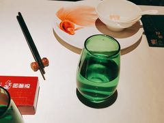 -望湘园·小雅(德基店)