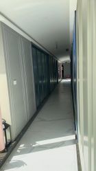 -爱儿美儿童摄影(朝阳公园店)