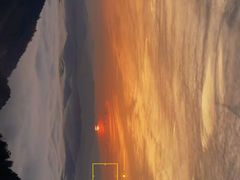 -湖南嵩云山国家森林公园