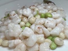 -山东宾馆·齐鲁苑餐厅