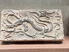 -敦煌市博物馆
