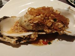 -百富源·海鲜辽菜(浑河堡店)