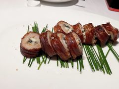 -食廬(浦东嘉里城店)