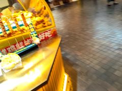 -北京安贞环宇荟