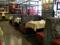 -小锅饭豆腐馆(建大店)