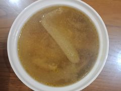 -爱贝尔高端月嫂(母婴护理)