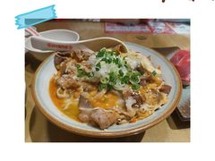 -友壹町寿司(嘉洲广场店)
