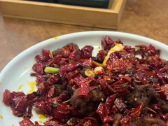 -付掌柜在成都·热炒砂锅集(金禾店)