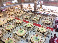 -渔民新村(番禺总店)