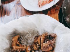 -侠成水上农庄(工业大道店)