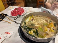 -七欣天香辣蟹火锅(苏州塔园路店)