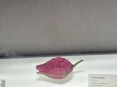 -景德镇中国陶瓷博物馆