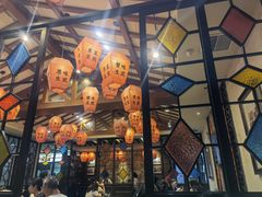 门面-大壶春生煎(四川中路店)