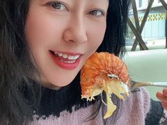 -新云南皇冠假日酒店-长街西餐厅