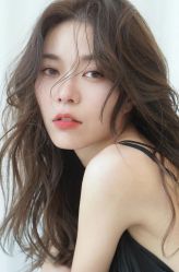 -丽时 Hair Salon