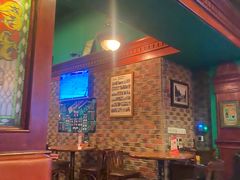 -IRISH PUB NO.9 爱尔兰酒吧