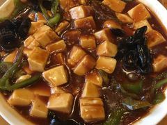 -乌镇那一年小院主题餐厅(甘泉西路店)