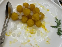 -便宜坊烤鸭店(科创店)