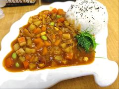-阳光披萨(辽宁路店)