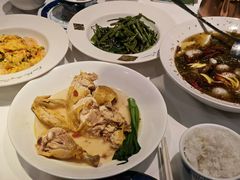 -桂满陇·锦绣江南(益田广场店)